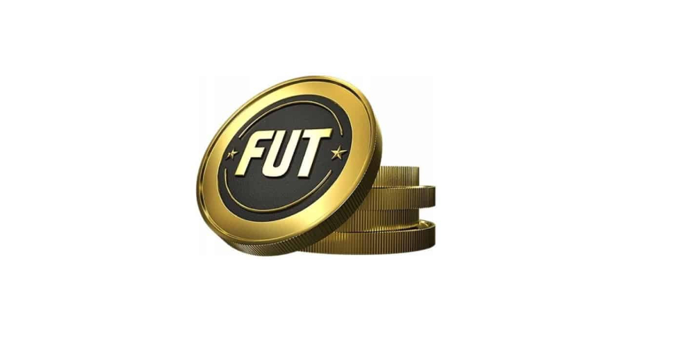 How to make 1 million FIFA 22 coins in less than 5 days