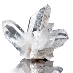 What Are The Uses Of Quartz?