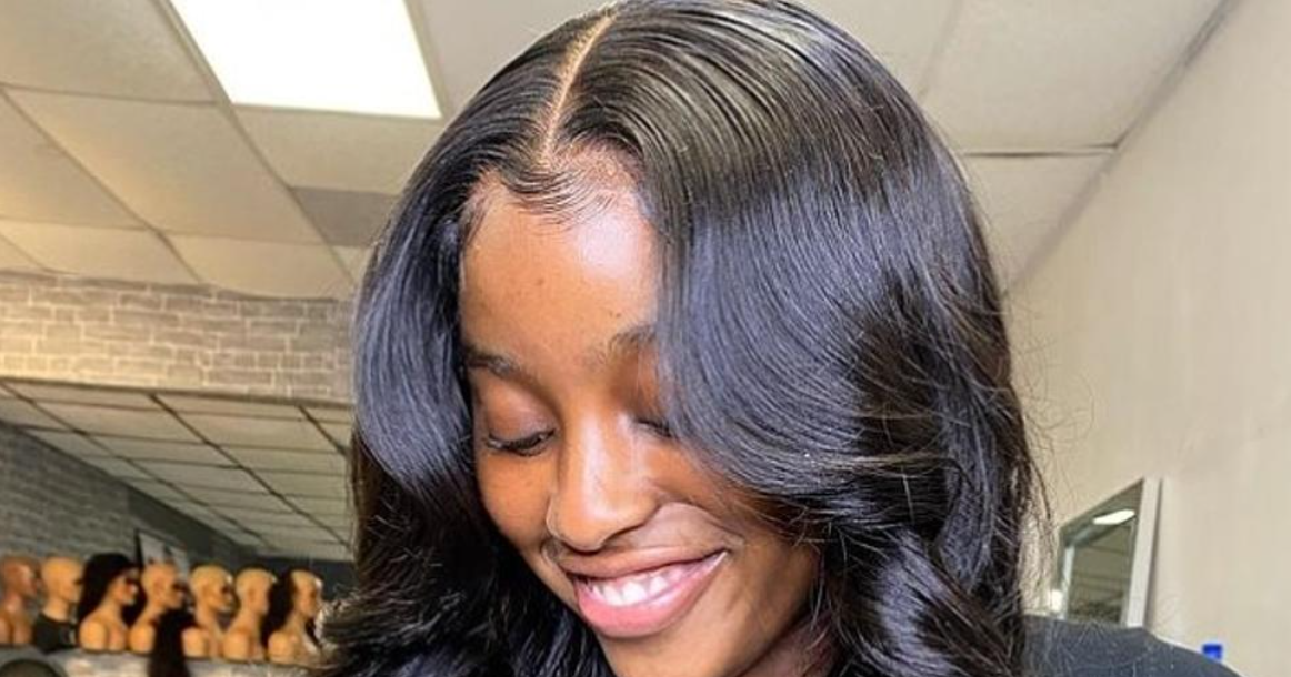 Why You Should Consider Lace Front Wigs Density