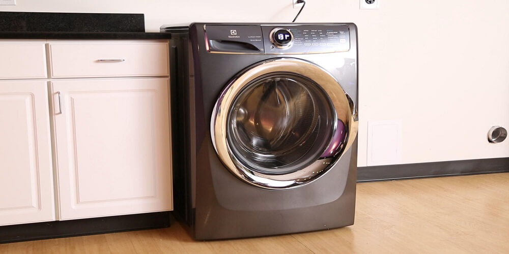 Before Choosing a cheap Washing Machine