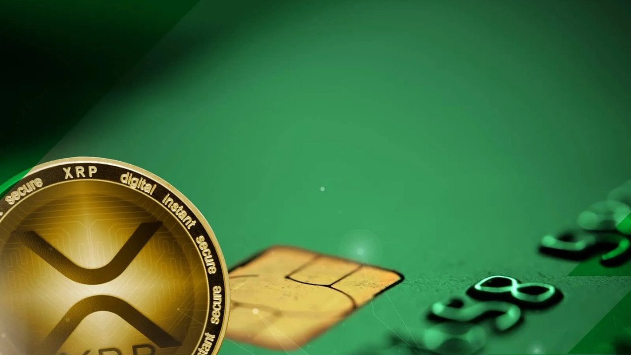 Where to Safely Keep Ripple (XRP) Once you have Purchased it